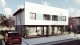 Green Garden Residence - randare exterior 1
