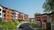 Omnia Residence