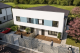 Green Garden Residence - casă individuală 1