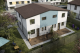 Green Garden Residence - casă individuală 2