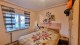 Duplex Giarmata-Vii gradina