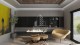 Duplex Giarmata-Vii interior