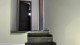 Evelea Homes Holboca - interior