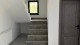 Evelea Homes Holboca - living