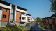 Omnia Residence