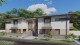 Ciorogarla Residence - vile duplex