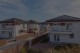 Ciorogarla Residence - ansamblul rezidential