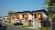 Omnia Residence