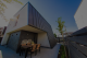 Brates Lake Residence - case la lac
