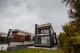 Brates Lake Residence - tip Absolute Comfort