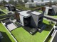 Brates Lake Residence - tip Supreme Style