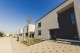Brates Lake Residence - tip Superior Elegance