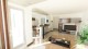Omnia Residence, interior