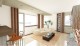 Omnia Residence, interior