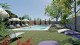 Harmony Gardens Balotesti - ansamblu rezidential