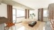 Omnia Residence, interior