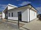 Bell Residence Cristian Sibiu - exterior casă