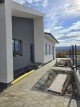 Bell Residence Cristian Sibiu - galerie