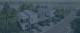 Riverside Residence Ilfov - faza 2