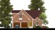 Flamingo Garden Residence 2