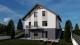Andos Com - case noi str. Plantelor