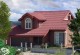 Flamingo Garden Residence 2