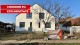 Duplex Sânandrei FoxFort - vedere exterioară