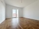 Duplex Sag - vedere frontală