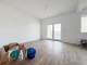 Duplex Sag - living