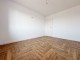 Duplex Sag - vedere teren