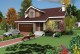 Flamingo Garden Residence 2