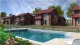 Flamingo Garden Residence 2