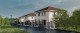 Revolution Residence Miron Costin Baia Mare - ansamblu case individuale