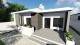 Nord Residence Buzau casa tip parter Maracineni