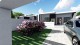 Nord Residence Buzau casa exterior