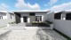 Nord Residence Buzau interioare