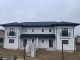 Complex Castel Transilvania Baia Mare - casă duplex