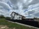 Soares Residence Fălticeni - case individuale cărămidă