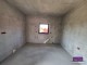 Casa noua Panduri 211 Targu Jiu Gorj