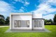 NHT Villas Clinceni - randare ansamblu