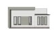 NHT Villas Clinceni - casa individuala