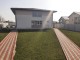 Atmosfera Villas Jilava - vilă