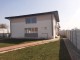 Atmosfera Villas Jilava - ansamblu