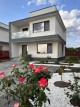 Nord Residence Buzau Maracineni casa exterior