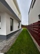 Nord Residence Buzau teren 360 mp