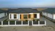 LandHaus2 Săbăreni - vilă