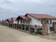 Byzantium Village - cartier rezidențial