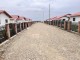 Byzantium Village - galerie 1