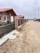 Byzantium Village - galerie 2