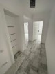 Byzantium Village - galerie 3